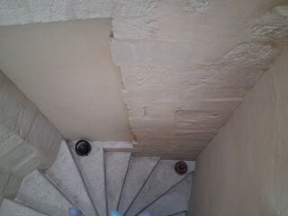  Maison � vendre 4 pi�ces 188 m�