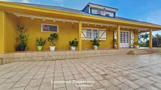  Maison à vendre 5 pièces 200 m²