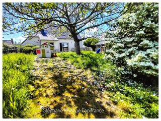  Maison � vendre 5 pi�ces 141 m�