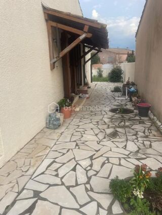  Maison � vendre 4 pi�ces 96 m�