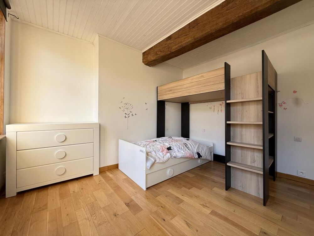 Vente Immeuble Charme et opportunité en hyper-centre – usage mixte Douai