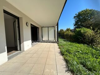  Appartement à vendre 2 pièces 42 m²