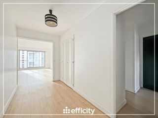  Appartement à vendre 4 pièces 86 m²