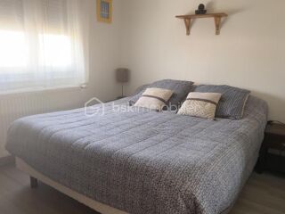  Maison � vendre 4 pi�ces 91 m�