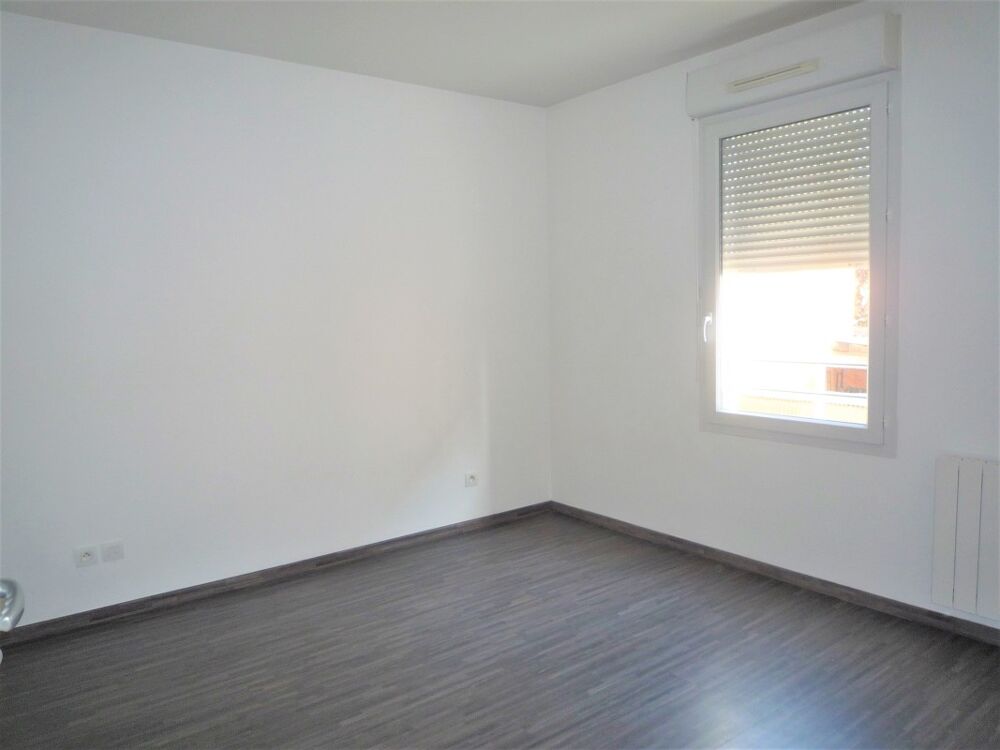 Location Appartement Appartement T2 avec balcon et garage à Lyon 9 Lyon 9
