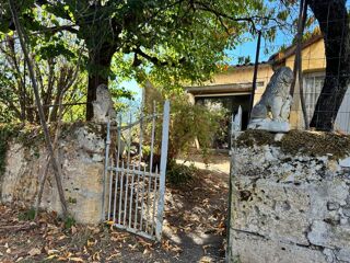  Maison à vendre 6 pièces 180 m²