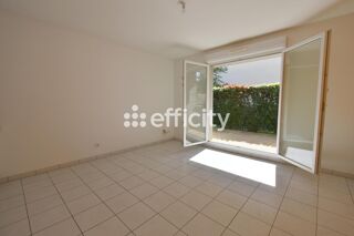  Appartement à vendre 2 pièces 43 m²
