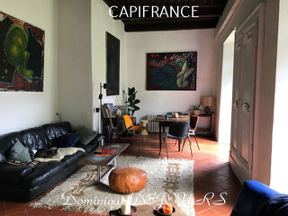  Maison � vendre 12 pi�ces 401 m�