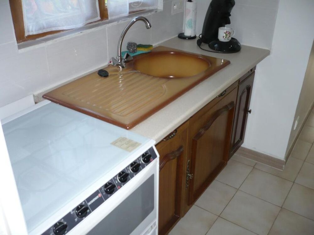Location Appartement Studio de 25m2 à louer sur Aix-en-Provence Aix en provence