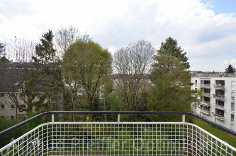  Appartement  louer 3 pices 51 m