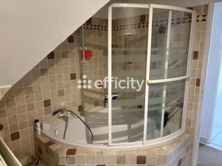  Maison à vendre 5 pièces 107 m²
