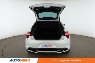 DS5 1.6 THP Sport Chic BV6 210 ch 2016 occasion 92130 Issy-les-Moulineaux