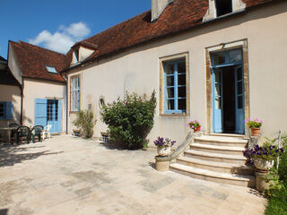  Propriété/château à vendre 15 + pièces 450 m²