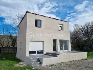  Villa  vendre 6 pices 124 m