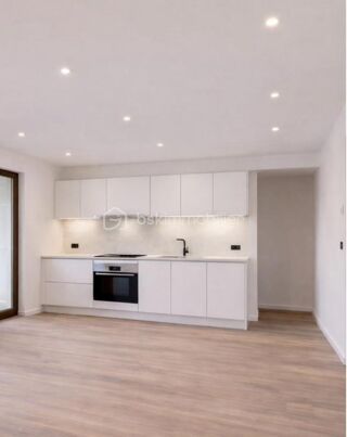  Appartement � vendre 4 pi�ces 92 m�