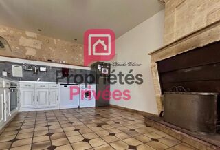  Maison � vendre 7 pi�ces 197 m�