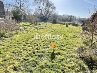  Terrain à vendre 380 m²