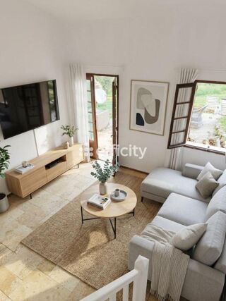  Villa à vendre 8 pièces 200 m²