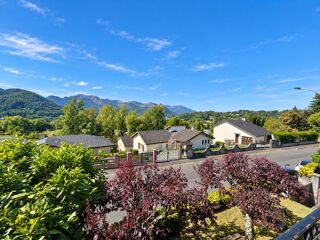  Maison à vendre 4 pièces 90 m²