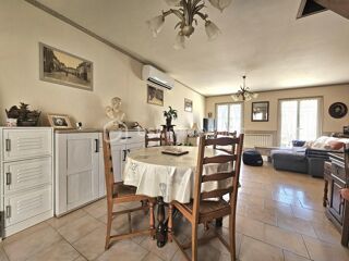  Maison à vendre 5 pièces 108 m²