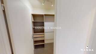  Colocation � louer 6 pi�ces 9 m�