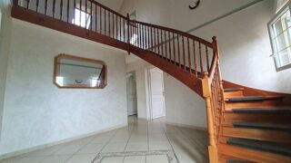  Maison � vendre 6 pi�ces 160 m�