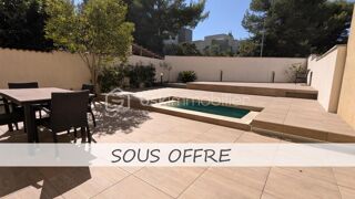  Maison à vendre 4 pièces 86 m²