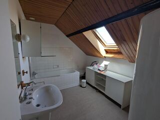  Maison à vendre 4 pièces 95 m²