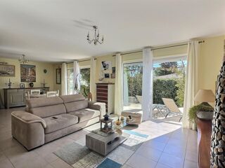  Maison à vendre 3 pièces 90 m²