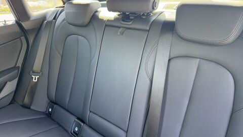 Serie 2 218d 150 Steptronic8 M Sport 2023 occasion 27400 Heudebouville