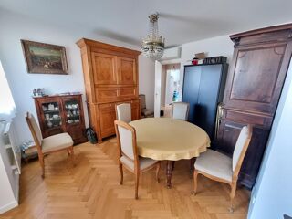  Appartement  vendre 4 pices 110 m