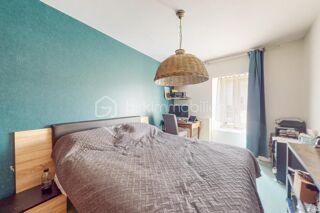  Immeuble à vendre 14 pièces 285 m²