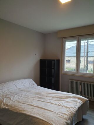  Maison � louer 6 pi�ces 158 m�