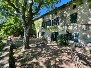  Maison � vendre 11 pi�ces 215 m�