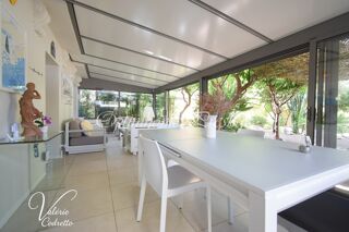  Maison à vendre 8 pièces 170 m²