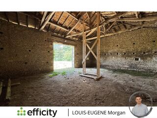  Remise / Grange  vendre 10 pices 171 m