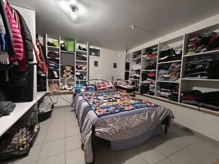  Maison  vendre 4 pices 58 m