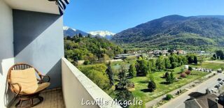  Appartement  vendre 4 pices 92 m