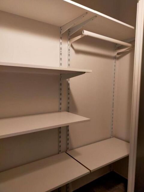  Appartement � louer 3 pi�ces 66 m�