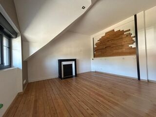  Maison à vendre 4 pièces 126 m²