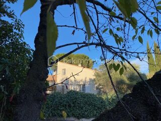  Villa � vendre 7 pi�ces 260 m�