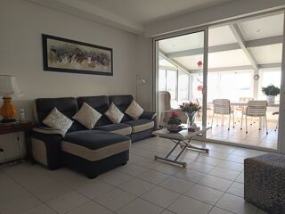  Maison  vendre 5 pices 100 m