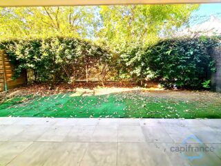  Appartement � vendre 2 pi�ces 48 m�