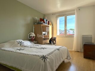  Duplex/triplex à vendre 4 pièces 76 m²