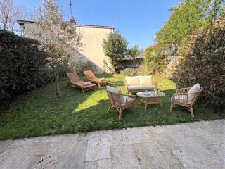  Maison � vendre 4 pi�ces 95 m�