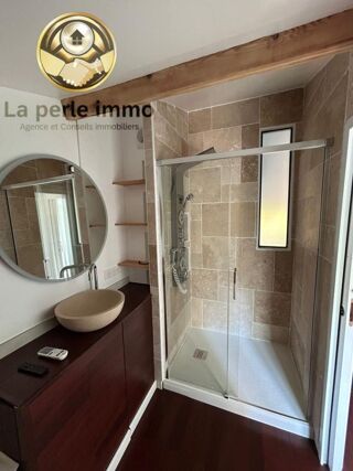  Maison � vendre 2 pi�ces 33 m�