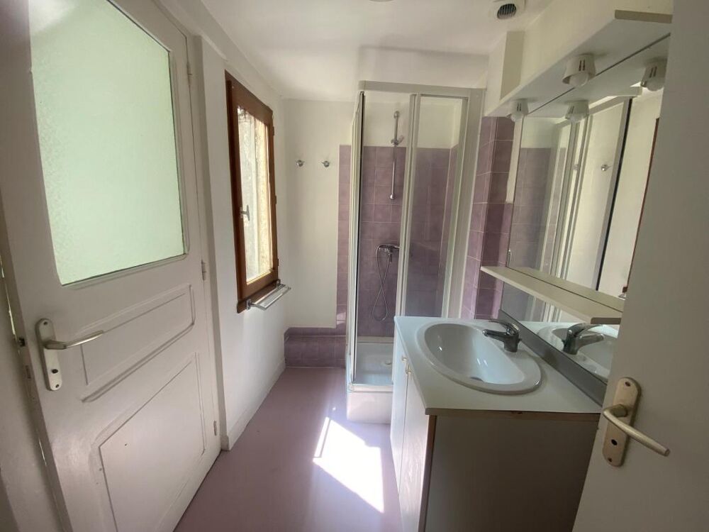 Location Appartement LOCATION T3 RODEZ SANS FRAIS D'AGENCE Rodez