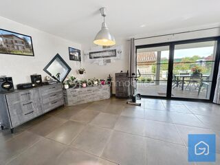  Maison � vendre 6 pi�ces 145 m�