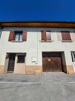  Maison à vendre 5 pièces 100 m²