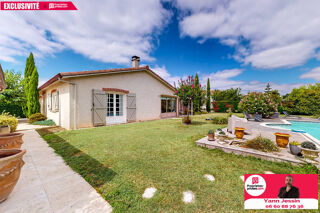  Maison � vendre 7 pi�ces 188 m�